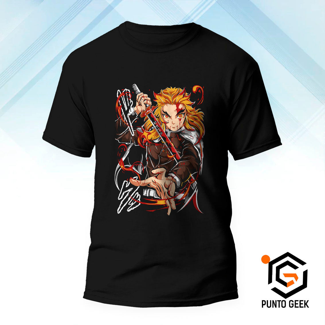 Rengoku 04