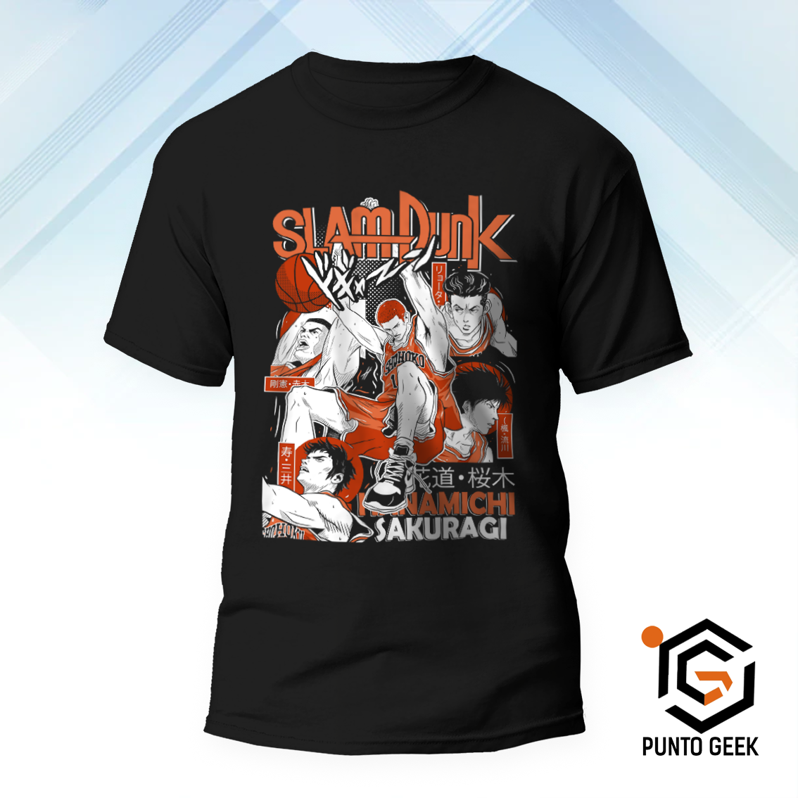 Sakuragi 01