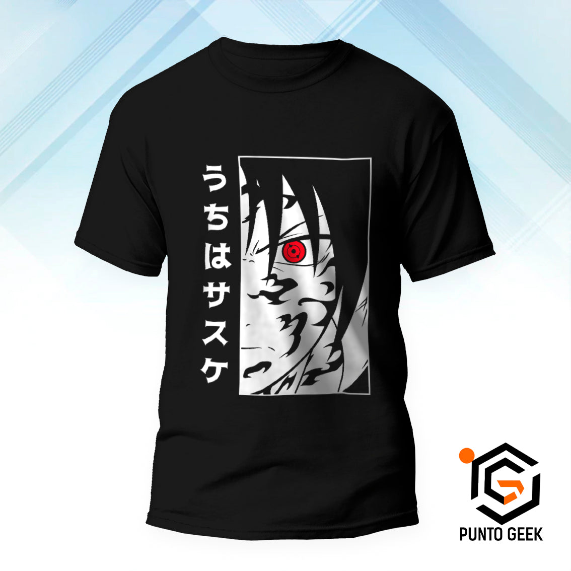 Sasuke 01