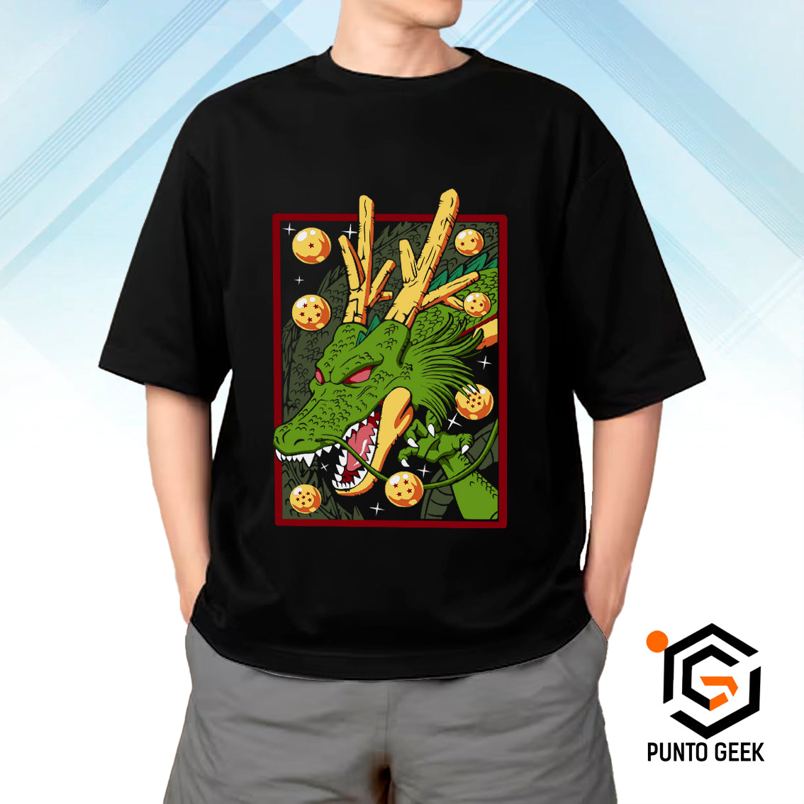 Shenlong 01