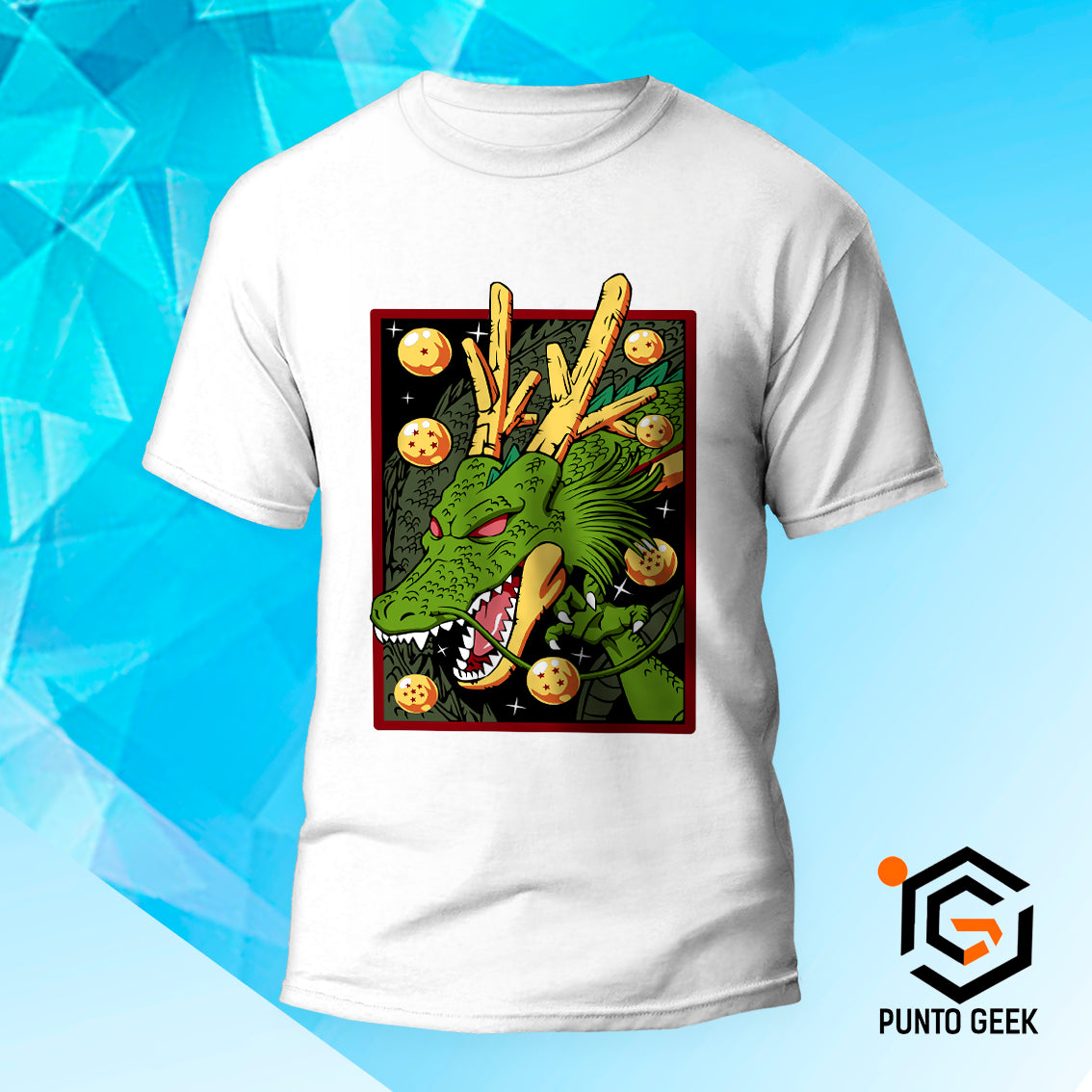 Shenlong 01