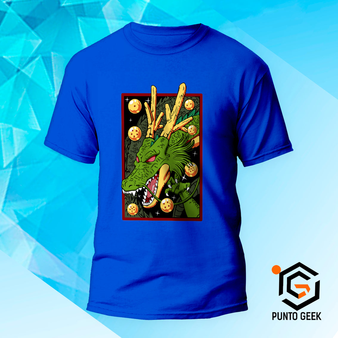 Shenlong 01