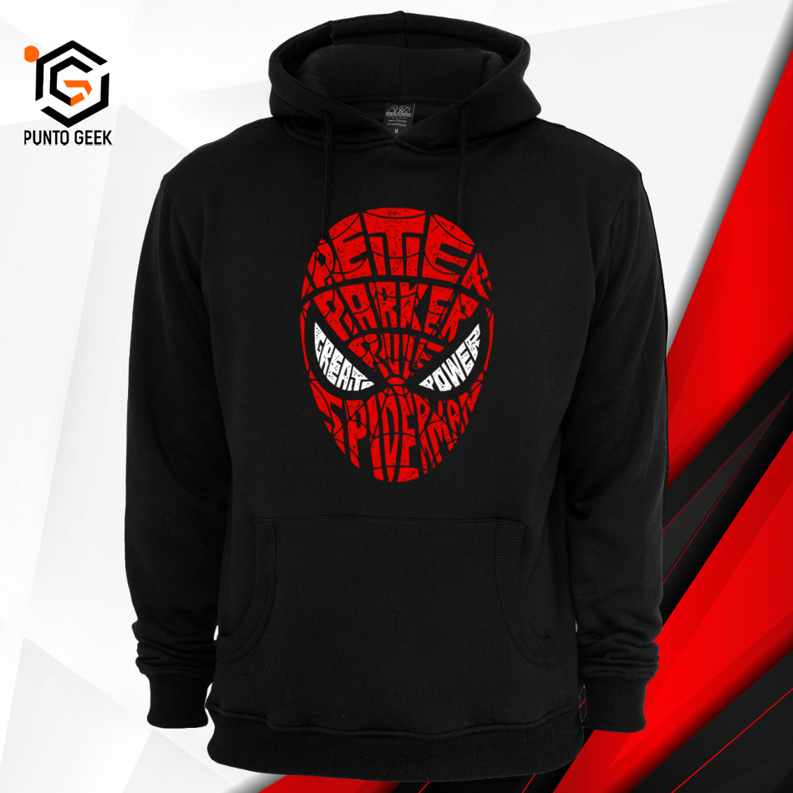 Spider Man 01