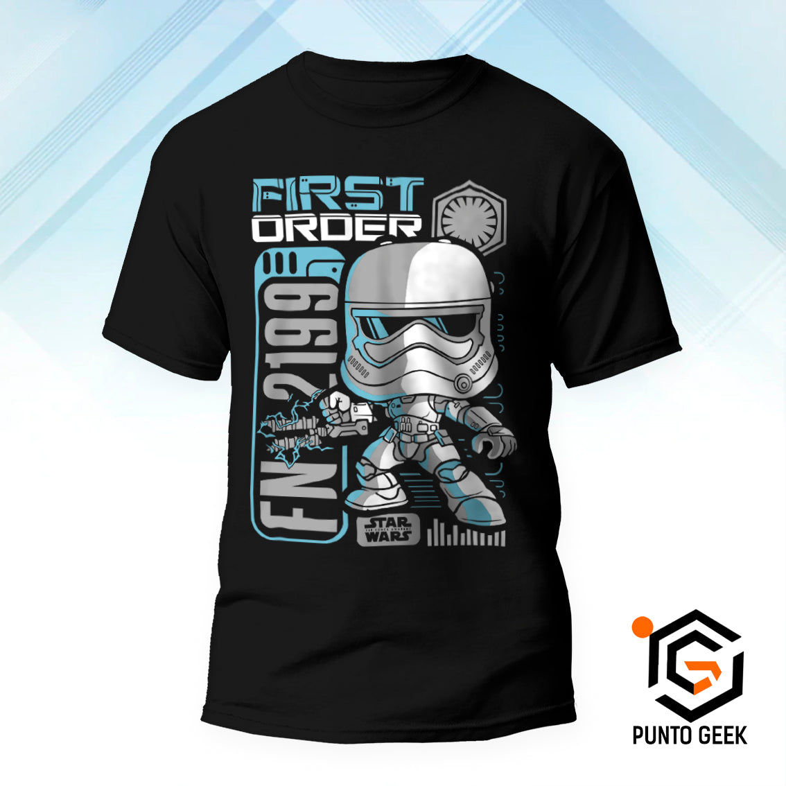 Stormtrooper 02