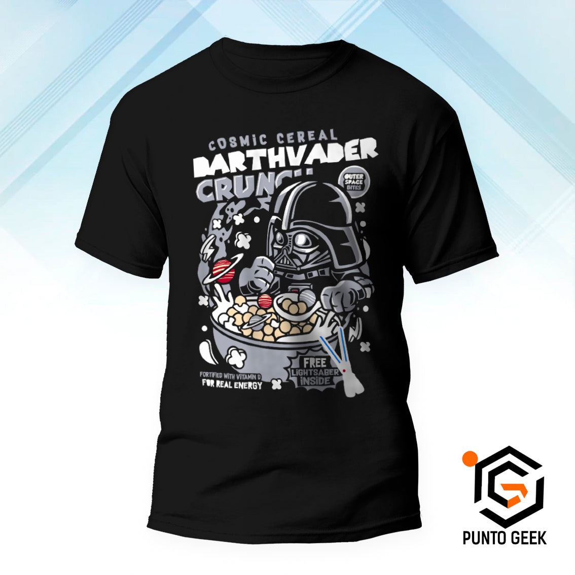 Darth Vader 01