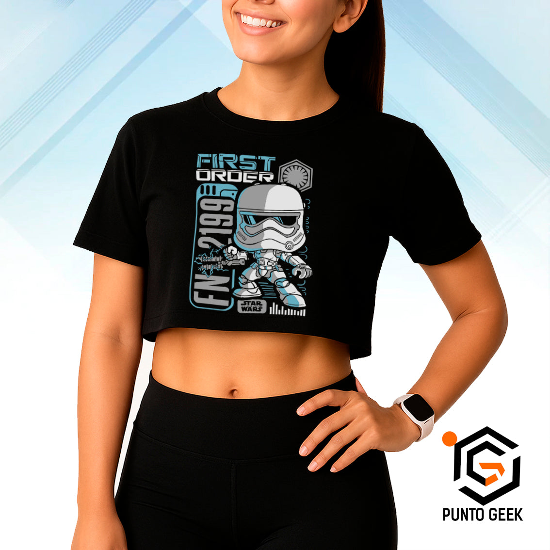 Stormtrooper 02