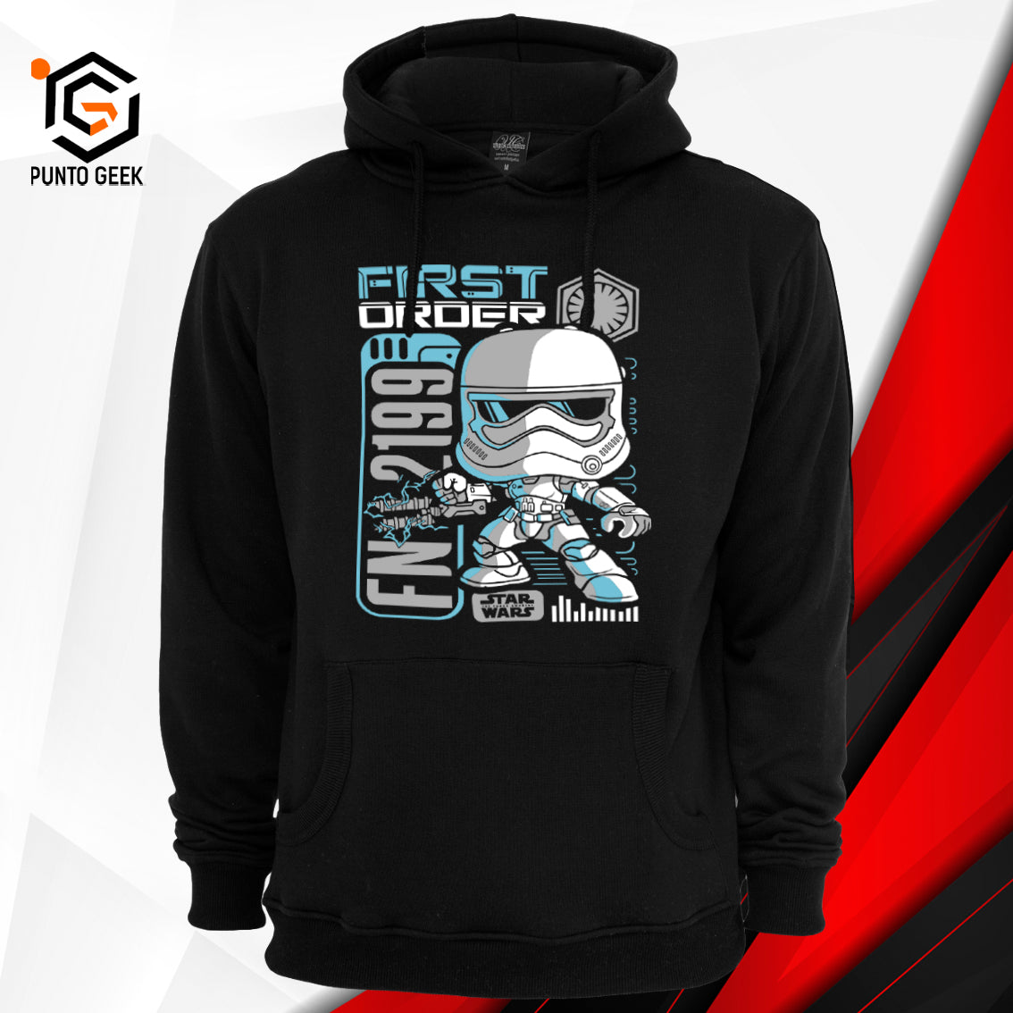 Stormtrooper 02