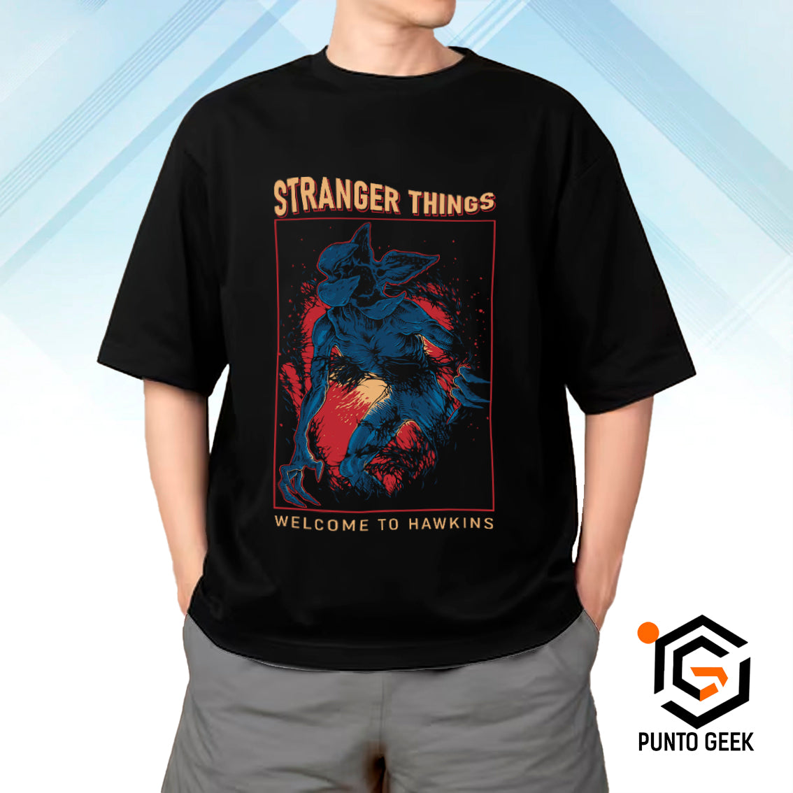 Stranger Things 02