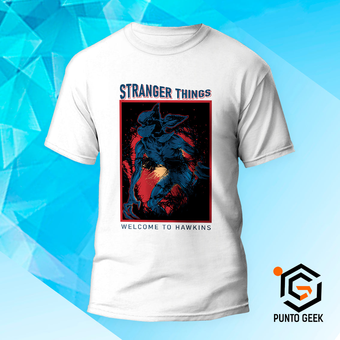 Stranger Things 02