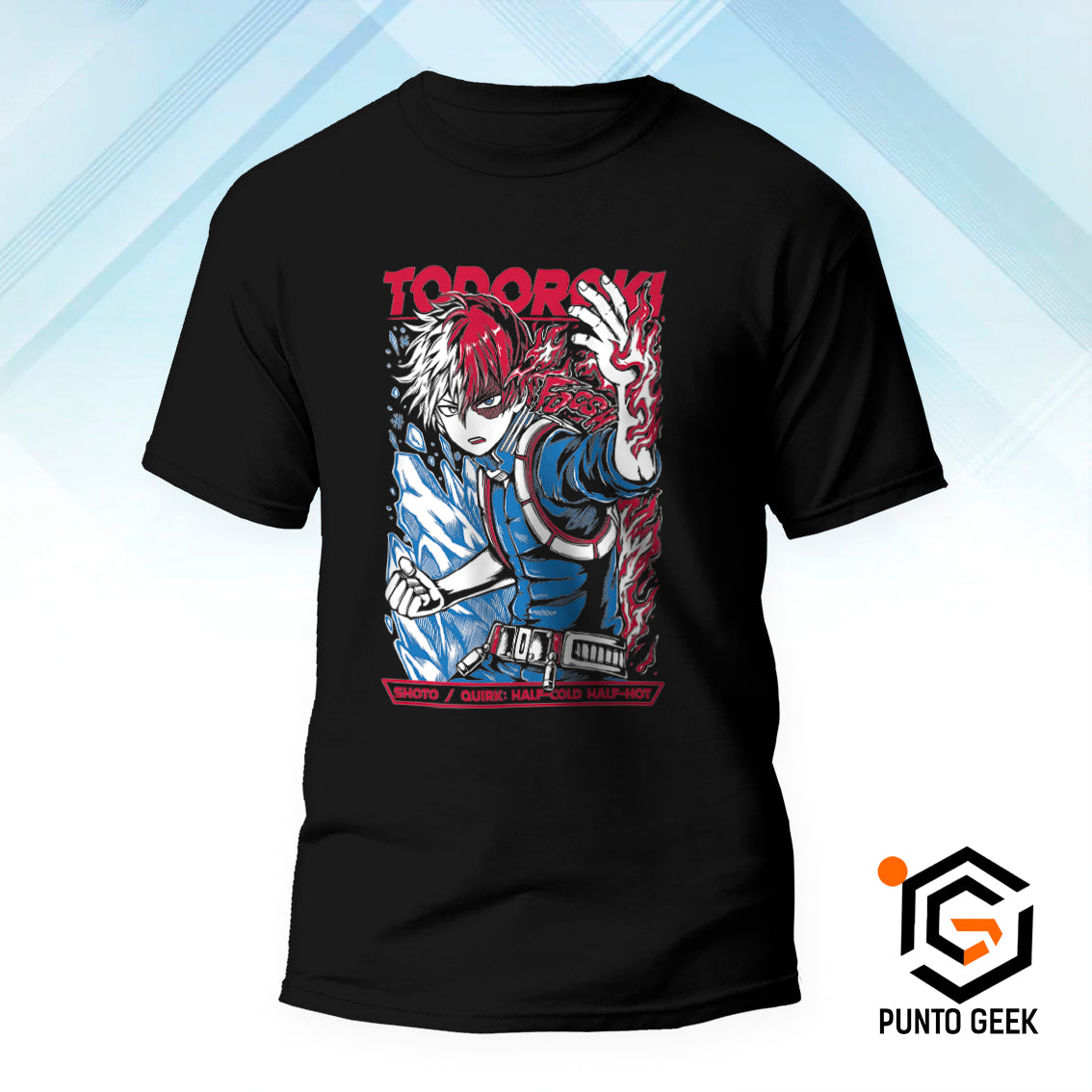 Todoroki 01