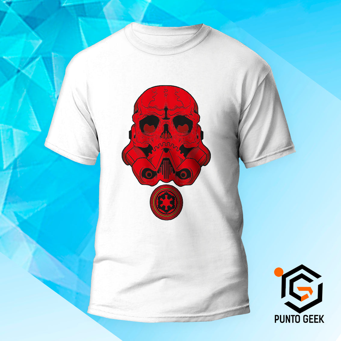 Stormtrooper 03