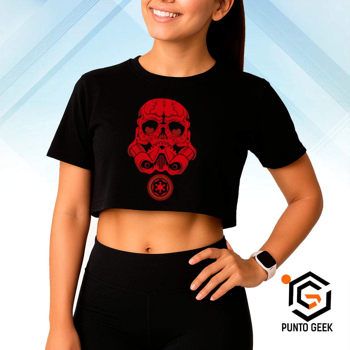 Stormtrooper 03