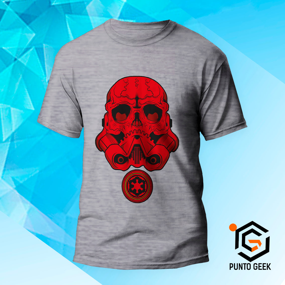 Stormtrooper 03
