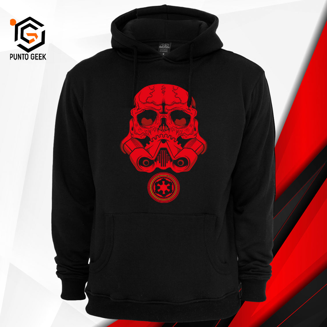 Stormtrooper 03