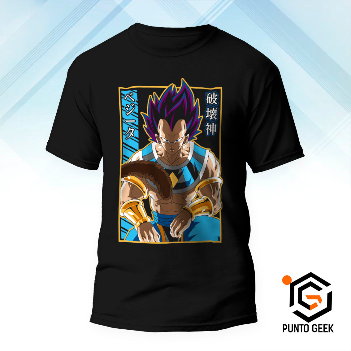 Vegeta 02