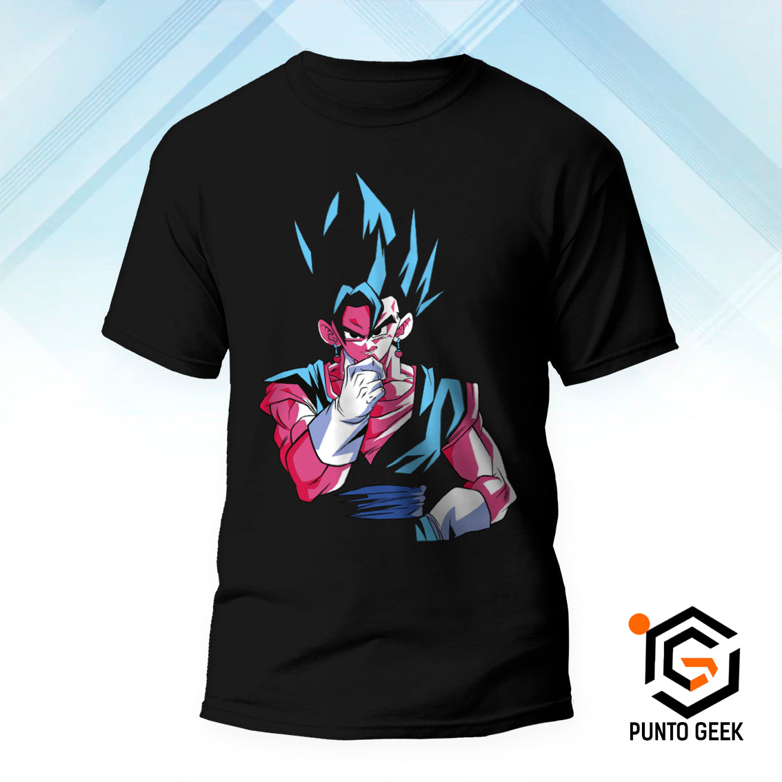 Vegito 01