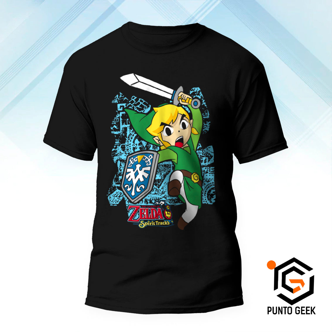 Link 02