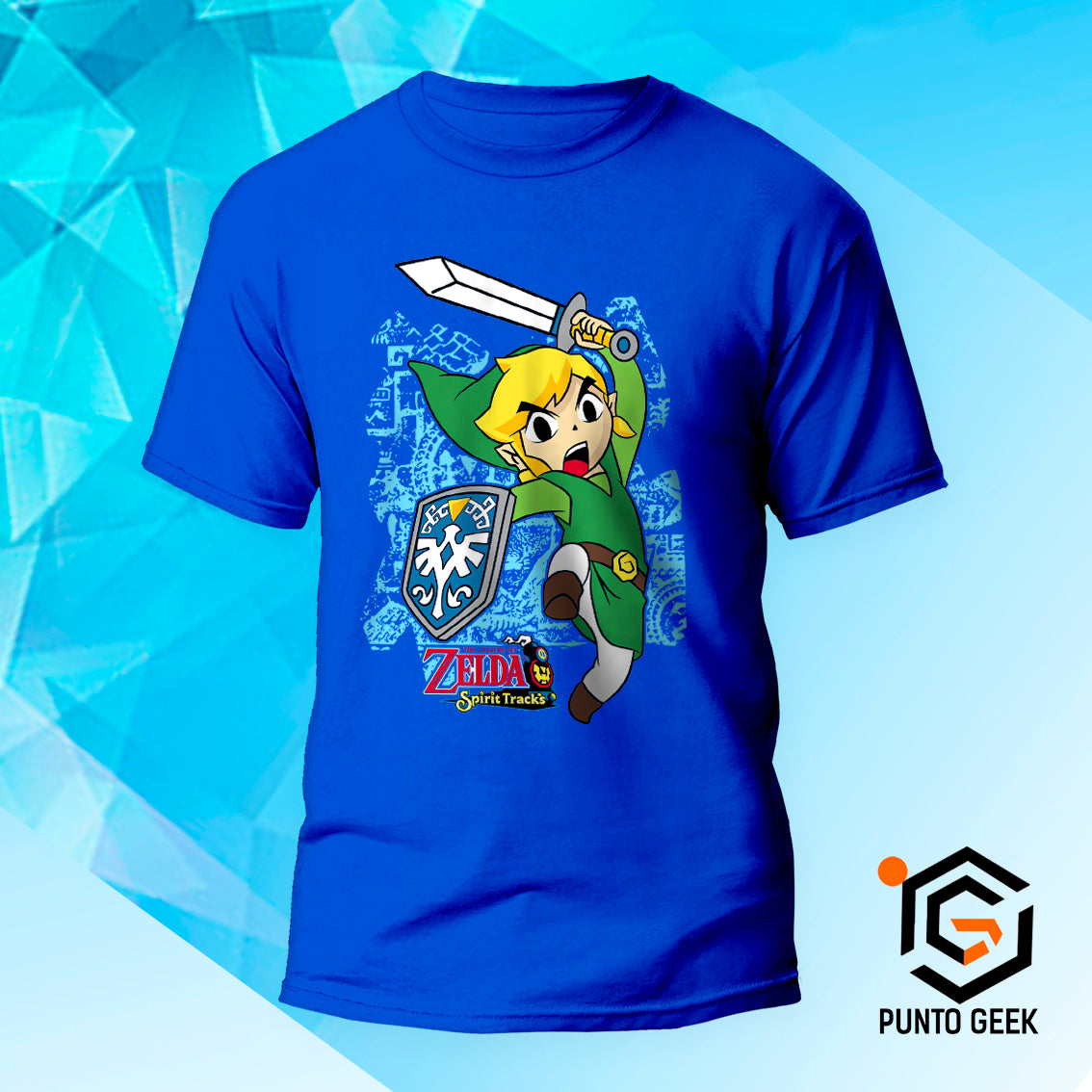 Link 02