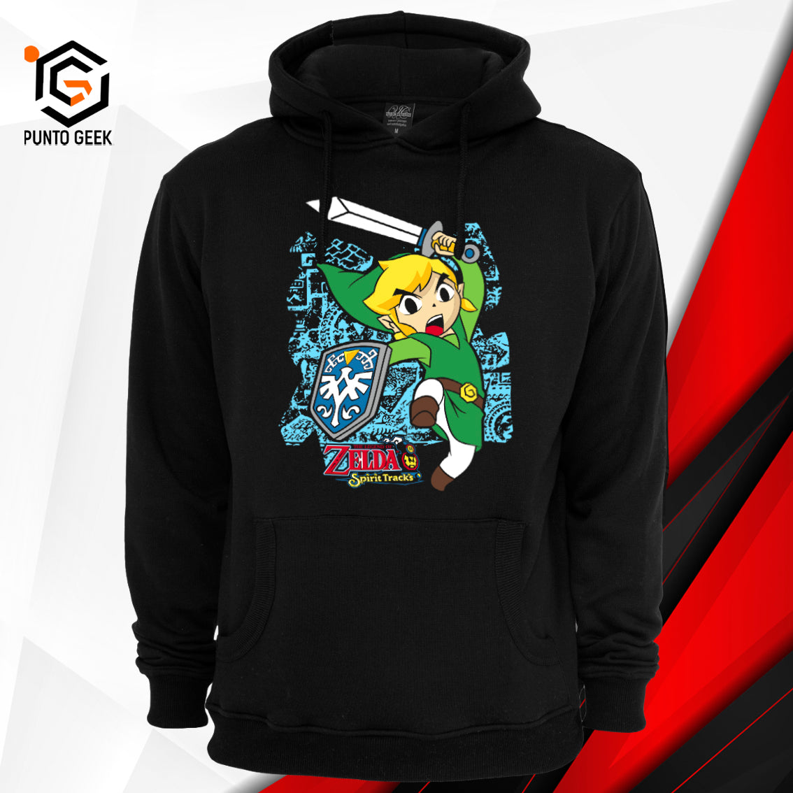 Link 02