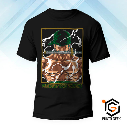 Zoro 02