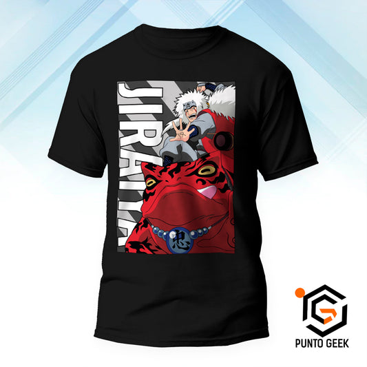 Jiraiya 01