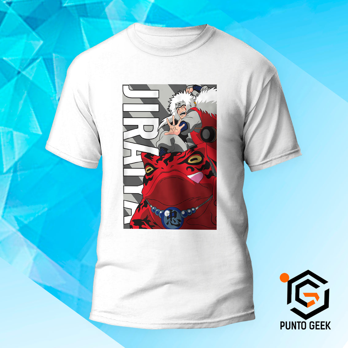 Jiraiya 01