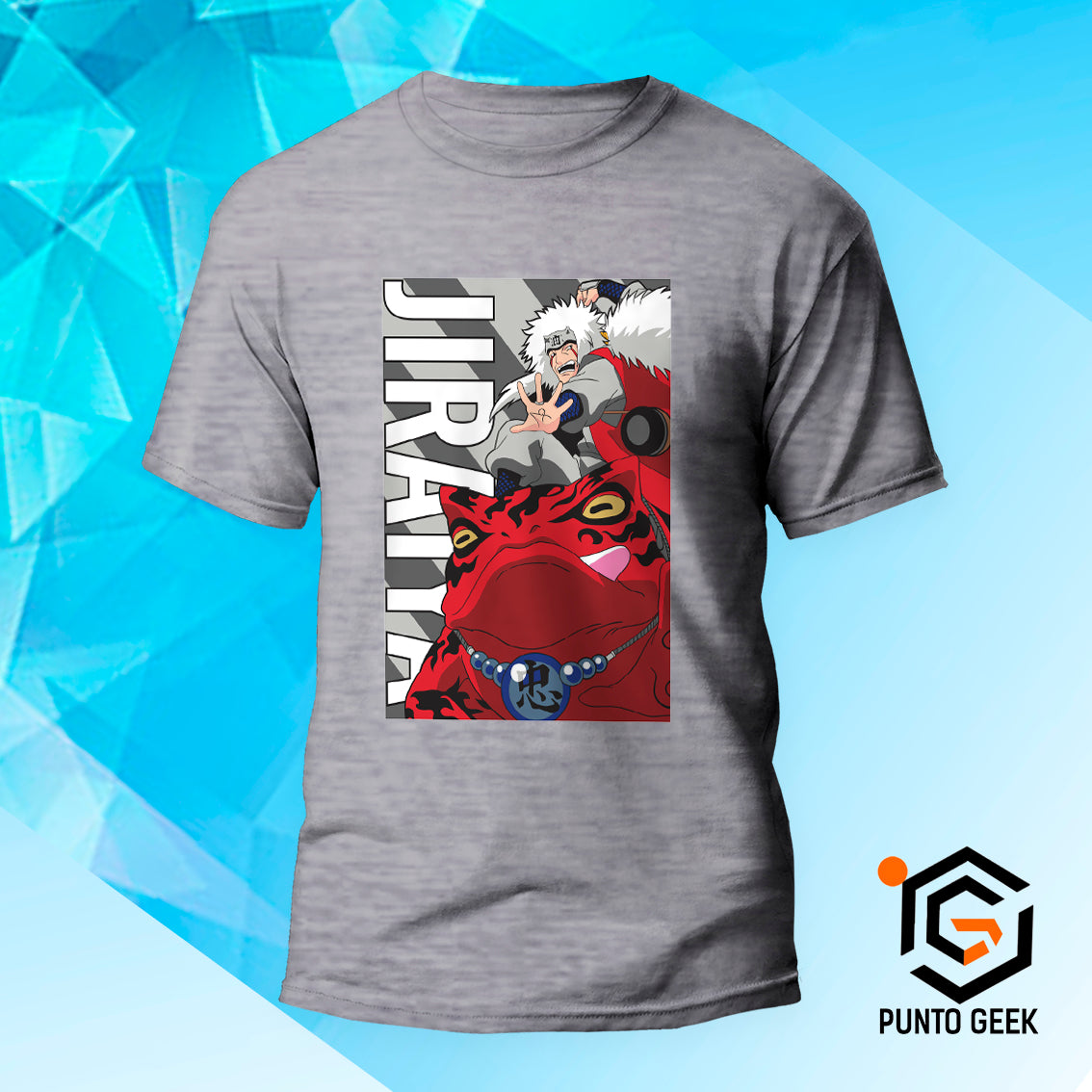 Jiraiya 01