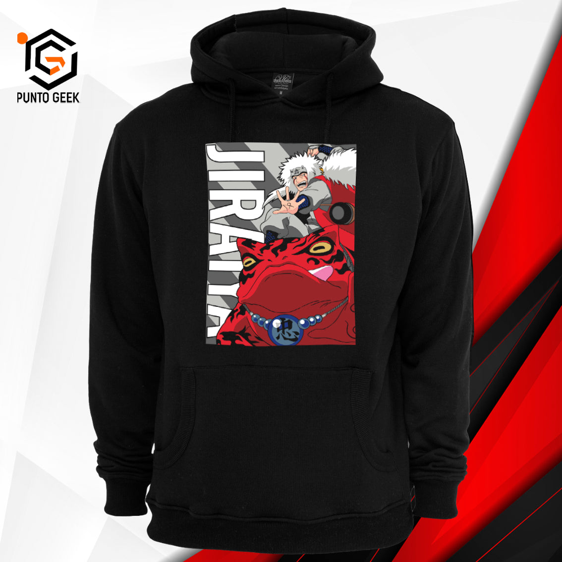 Jiraiya 01