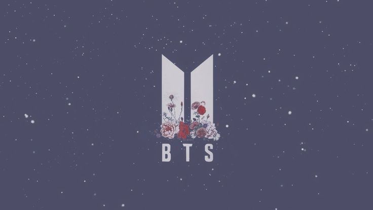 BTS