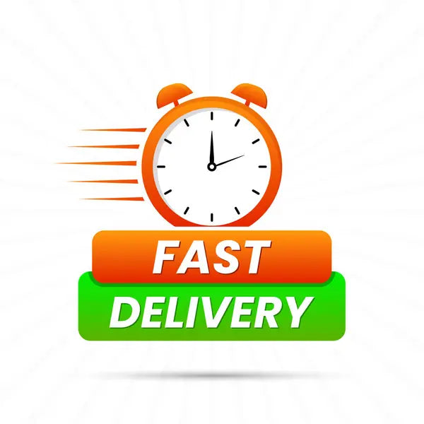 Saldos Entrega Inmediata