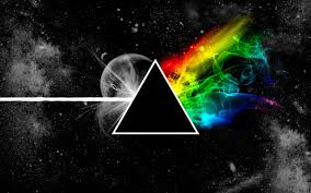 Pink Floyd