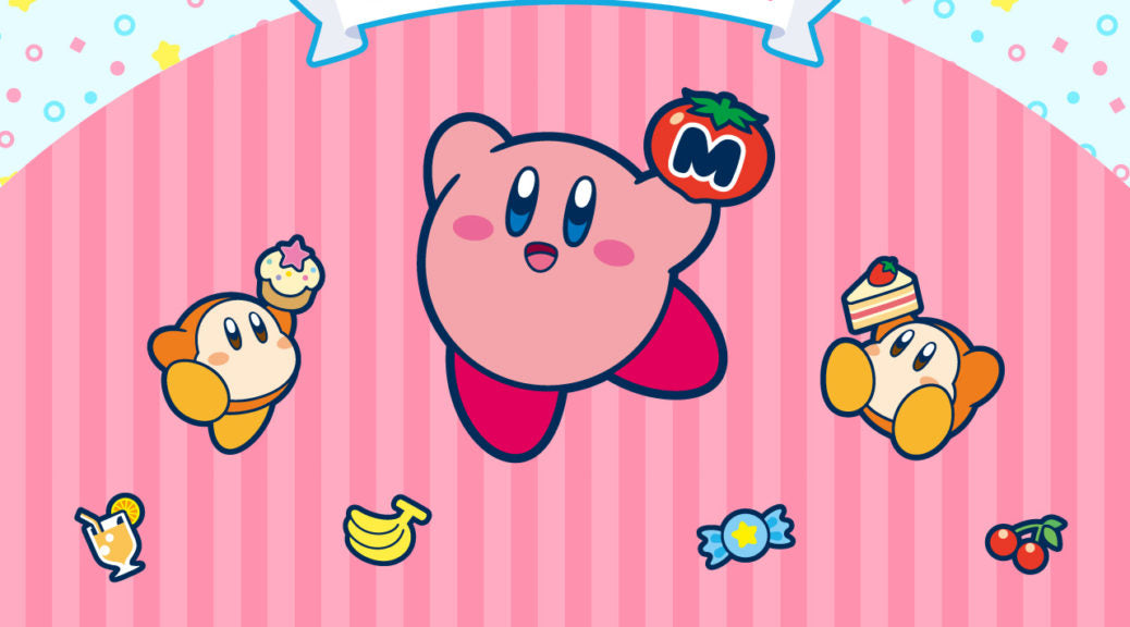 Kirby