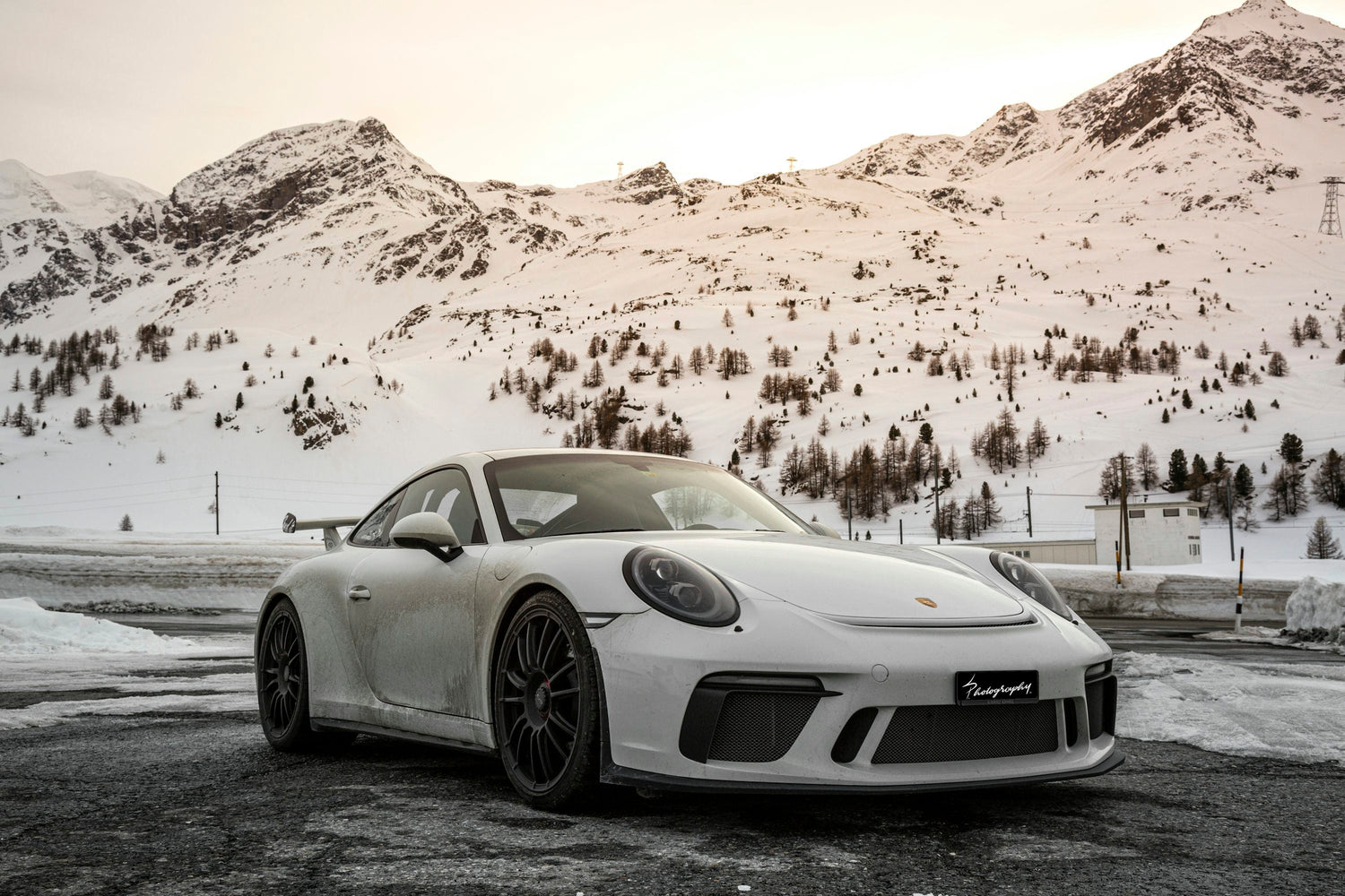 Carros