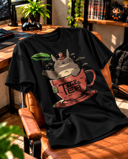 Totoro 03