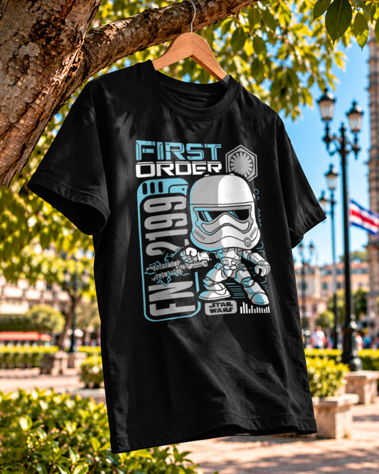 Stormtrooper 02