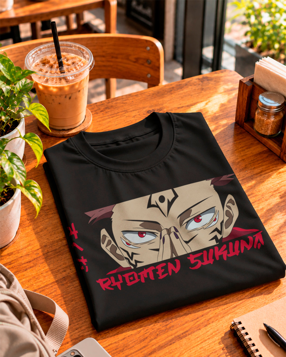 Sukuna 02