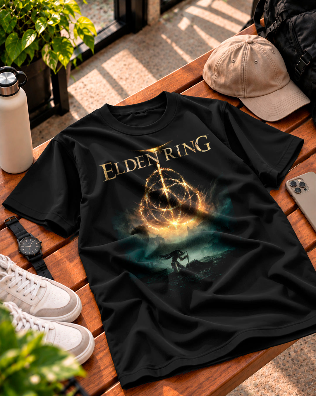 Elden Ring 02