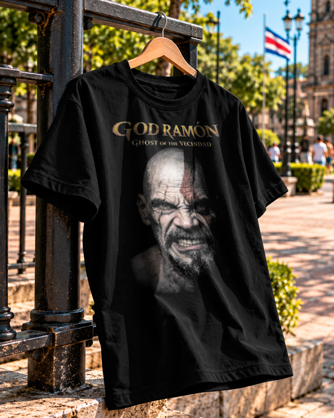 Don Ramón 02