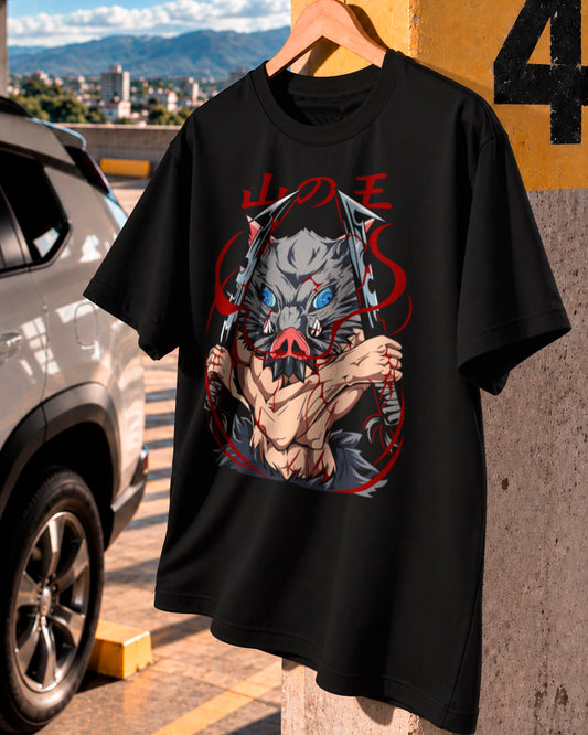 Inosuke 03