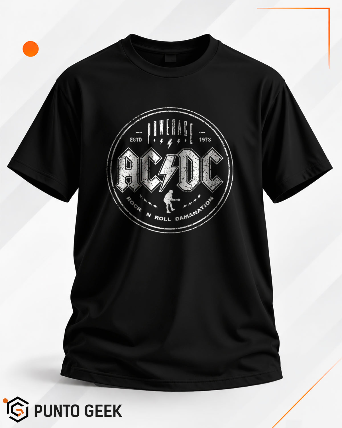 AC/DC 05