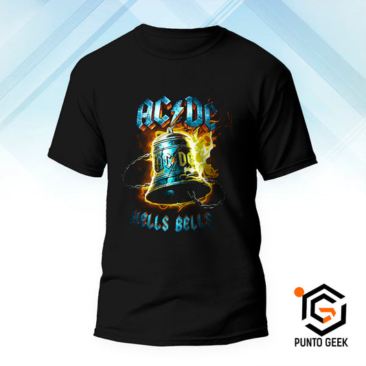 AC/DC 04