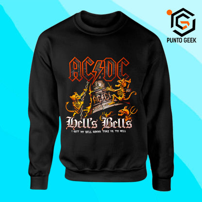 AC/DC 02