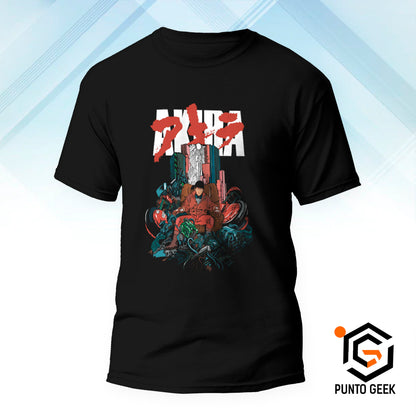 Akira 01