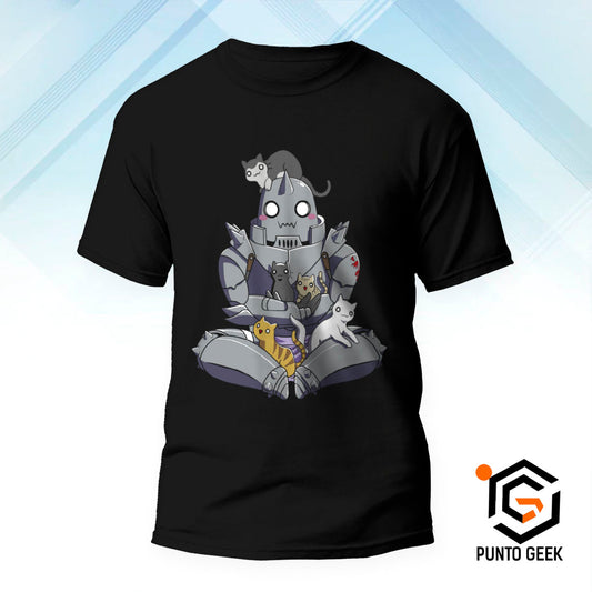 Oferta Alphonse 01
