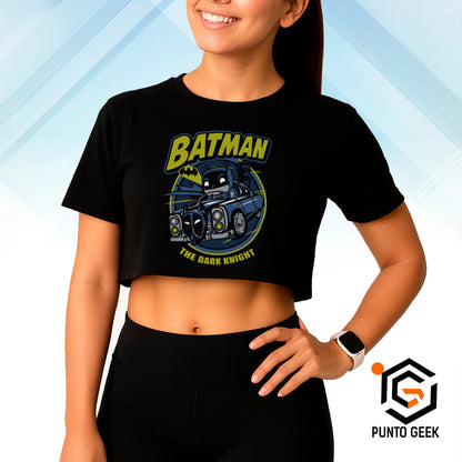 Batman 07