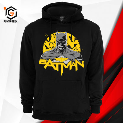 Batman 01