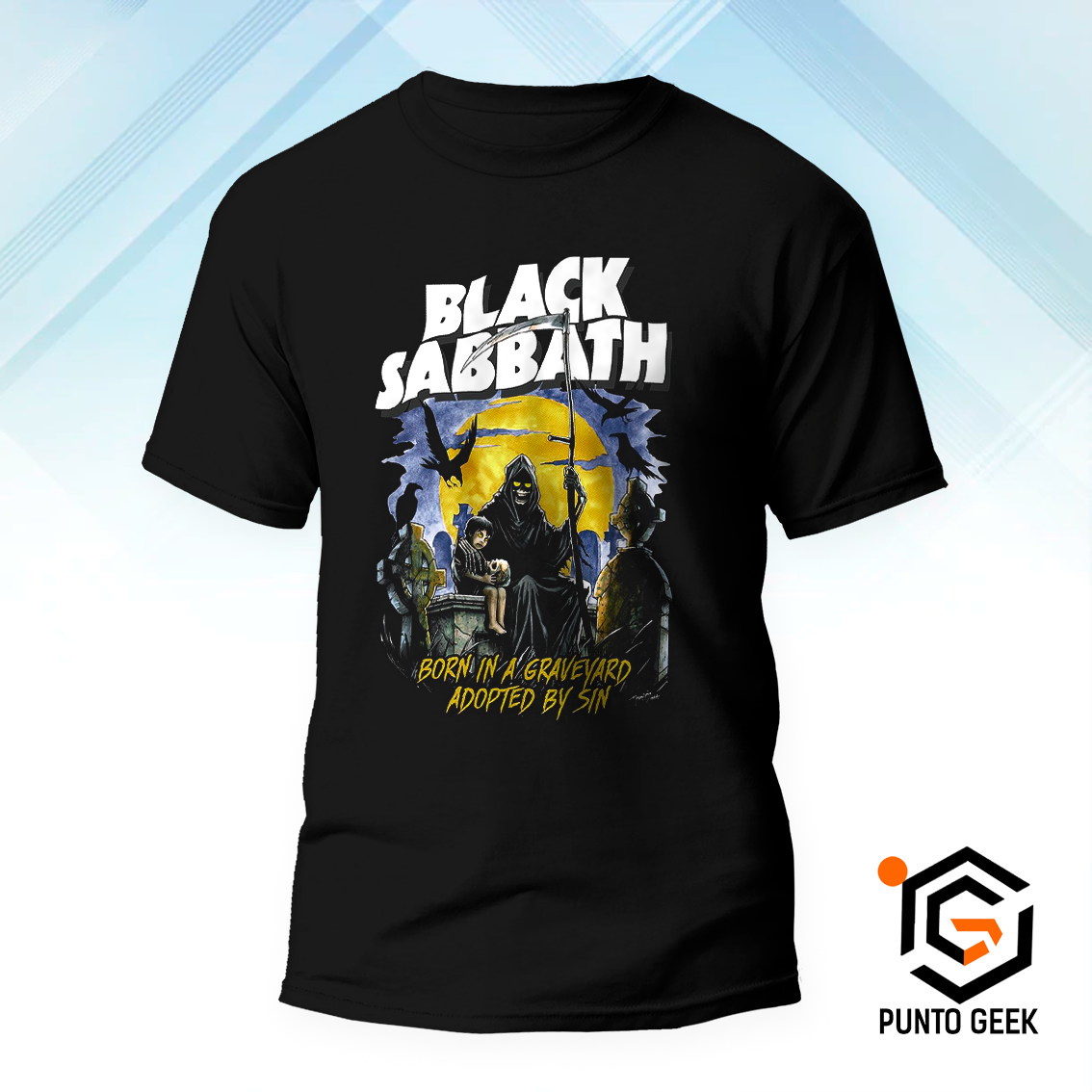 Black Sabbath 01