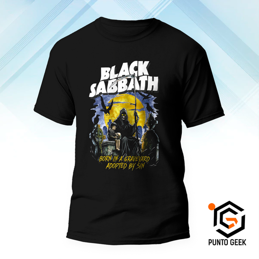 Black Sabbath 01