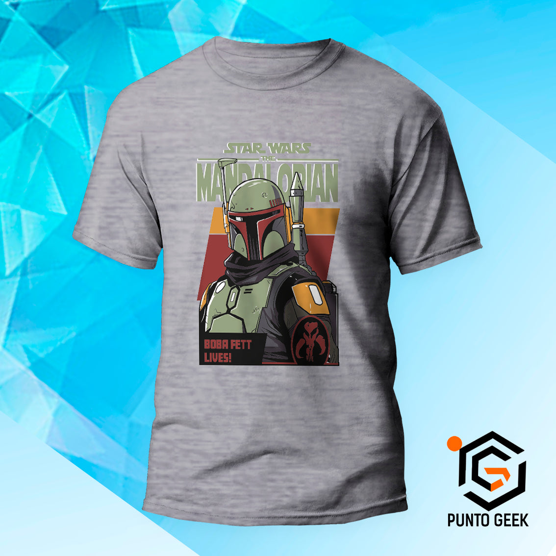 Mandalorian 02