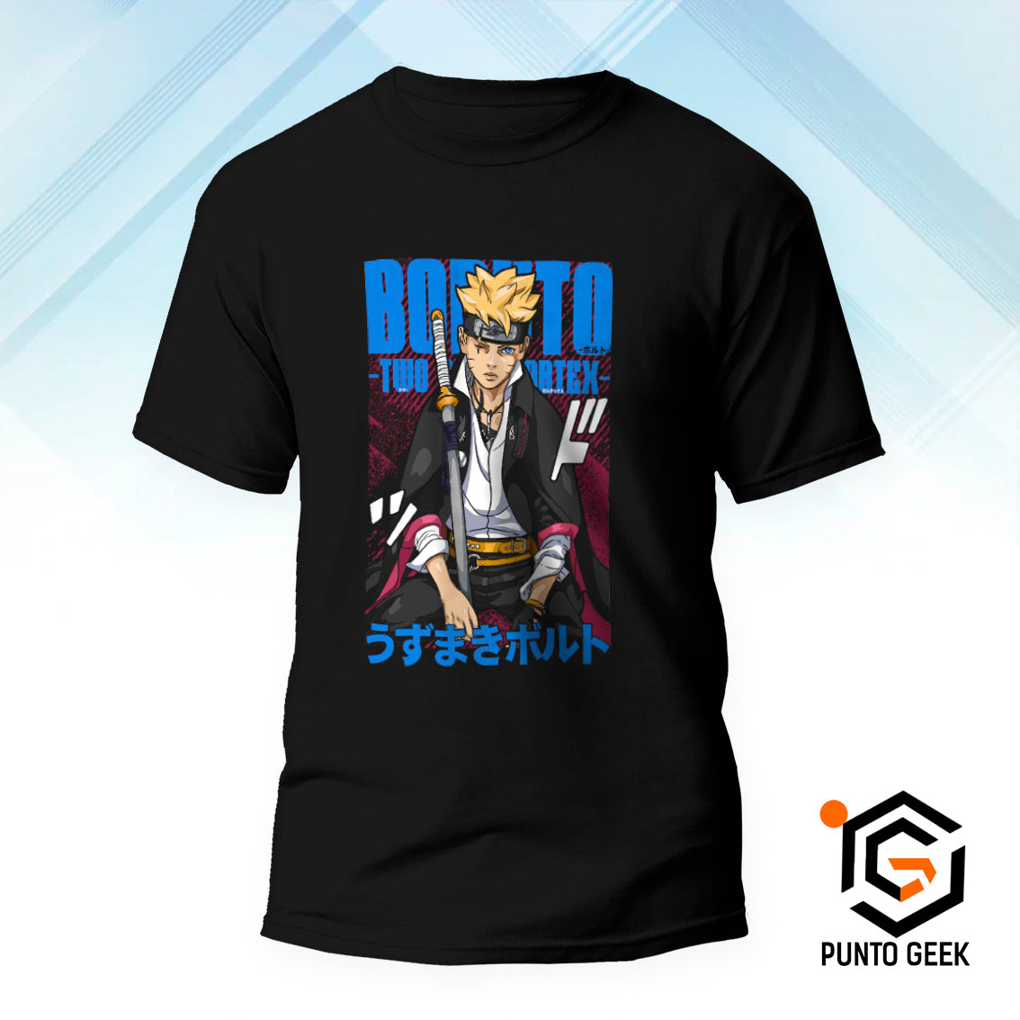 Boruto 01
